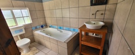 Garden Route Accommodation at  | Viya