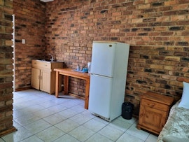 Johannesburg Accommodation at  | Viya