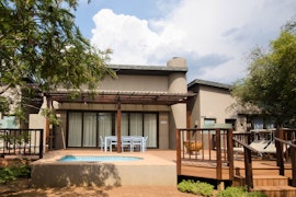 Limpopo Accommodation at  | Viya