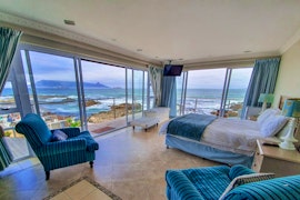 Milnerton Rural Accommodation at  | Viya