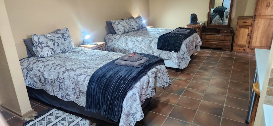 Karoo Accommodation at  | Viya