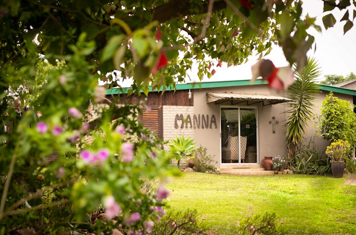 Mpumalanga Accommodation at Manna | Viya