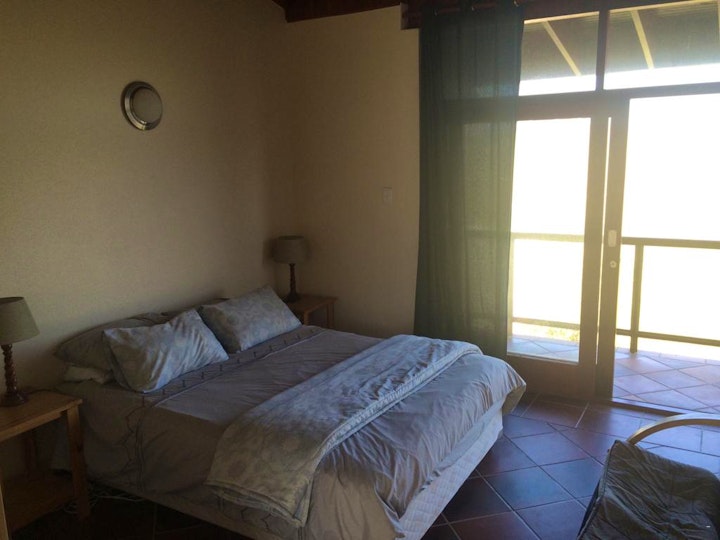 Eastern Cape Accommodation at Ocean Valley View | Viya