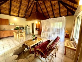 Kruger To Canyons Accommodation at  | Viya