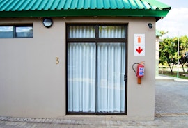 Gauteng Accommodation at  | Viya