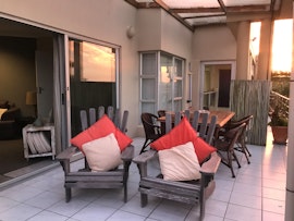 Hermanus Accommodation at  | Viya