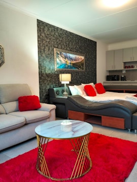 Johannesburg Accommodation at  | Viya