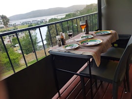 Garden Route Accommodation at 2 Agnar Mews | Viya