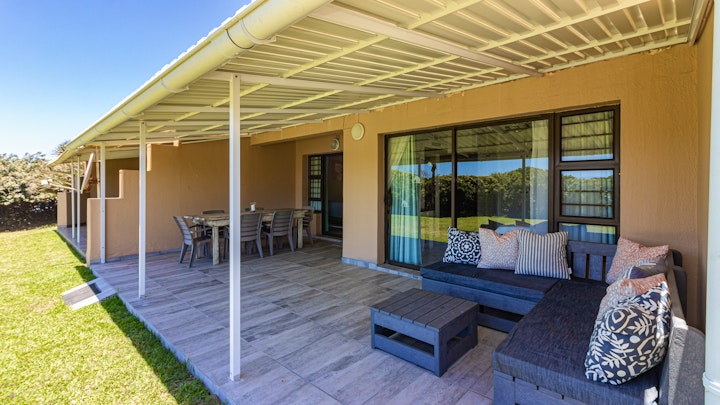 KwaZulu-Natal Accommodation at 4 Summer Place | Viya