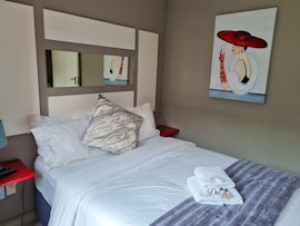 Mpumalanga Accommodation at  | Viya