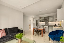 Parktown North Accommodation at Easy Stay - The Median 210 | Viya