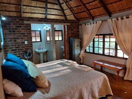 Limpopo Accommodation at Tumuga Private Cottage | Viya