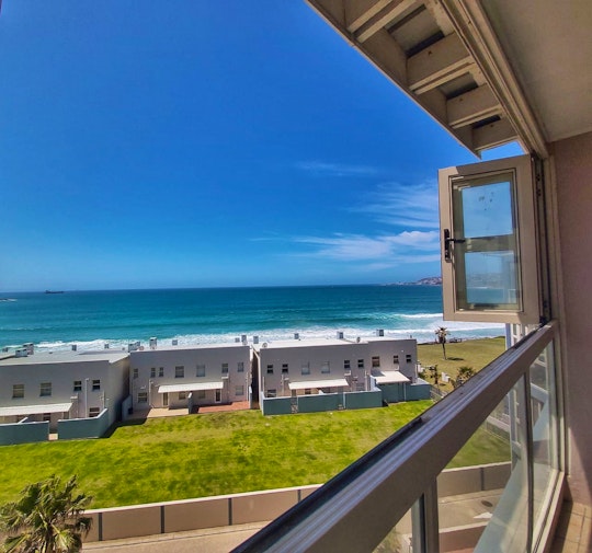 Mossel Bay Accommodation at  | Viya