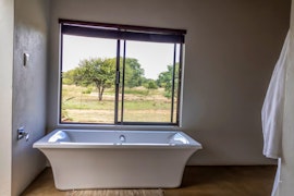 Dinokeng Game Reserve Accommodation at  | Viya