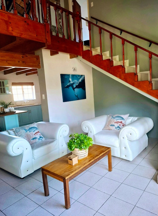 Overberg Accommodation at  | Viya