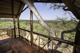 Limpopo Accommodation at  | Viya