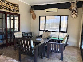 Dinokeng Game Reserve Accommodation at  | Viya