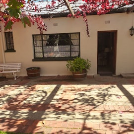 Western Cape Accommodation at  | Viya