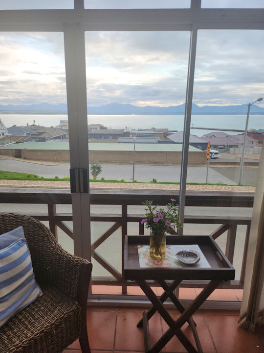 Mossel Bay Accommodation at  | Viya