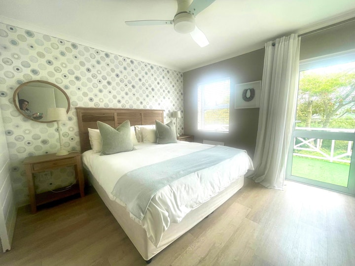 Garden Route Accommodation at River Club 4283 | Viya