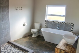 Western Cape Accommodation at  | Viya