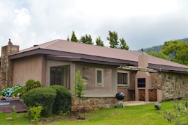 Mpumalanga Accommodation at  | Viya