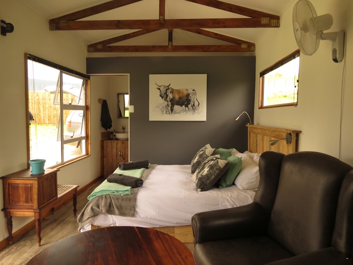 Western Cape Accommodation at Mysthill Farm Cottages | Viya