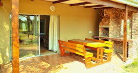 Sarah Baartman District Accommodation at  | Viya