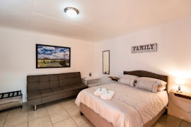 Garden Route Accommodation at  | Viya