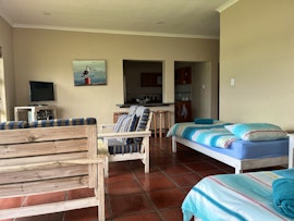 Struisbaai Accommodation at Suiderkruis | Viya