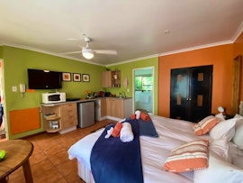 Randburg Accommodation at  | Viya