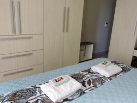 Swakopmund Accommodation at  | Viya