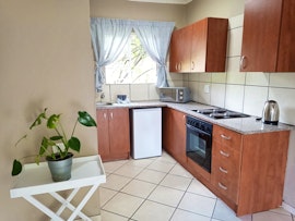 Mpumalanga Accommodation at  | Viya