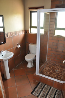 Limpopo Accommodation at Elandsvlei Estate Chalet | Viya