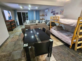 North Coast Accommodation at 62 on Tuzi Gazi | Viya