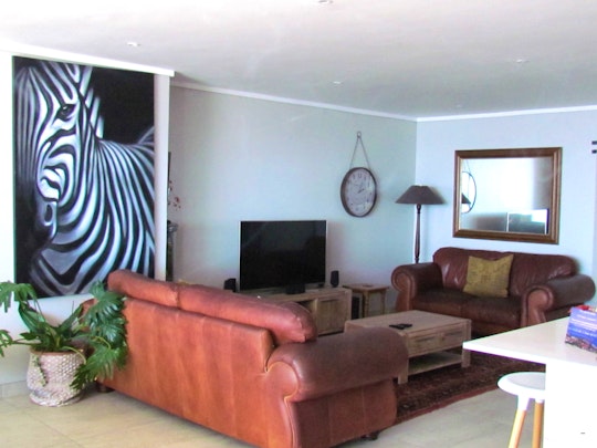 Mossel Bay Accommodation at  | Viya