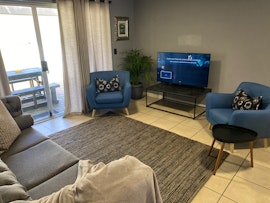 Northern Suburbs Accommodation at Durbanville holiday accommodation | Viya