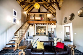 Limpopo Accommodation at Makhato Lodge 42 | Viya