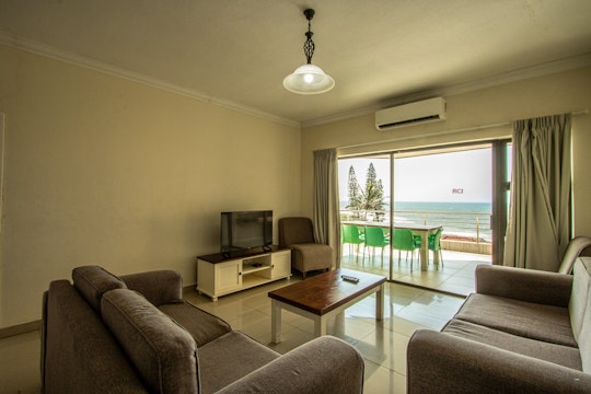 Margate Accommodation at  | Viya