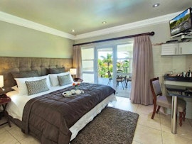 Durban North Accommodation at  | Viya