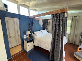 Cape Town Accommodation at  | Viya