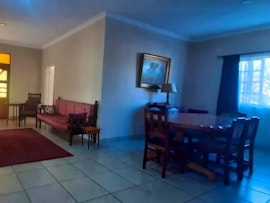 Mpumalanga Accommodation at  | Viya