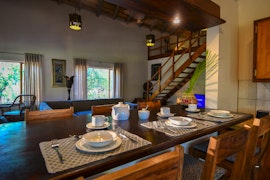 Lowveld Accommodation at  | Viya