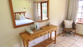 Drakensberg Accommodation at  | Viya