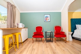 Hartbeespoort Accommodation at  | Viya