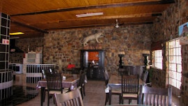 Namibia Accommodation at Mount Canyon Guest Farm | Viya