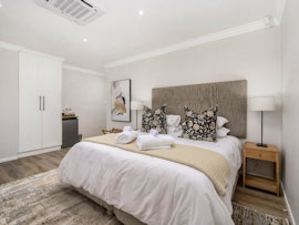 Sarah Baartman District Accommodation at  | Viya