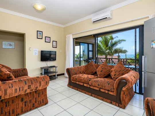 South Coast Accommodation at  | Viya