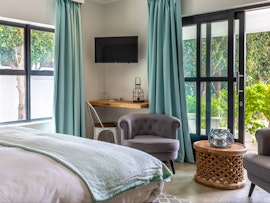 Overberg Accommodation at  | Viya