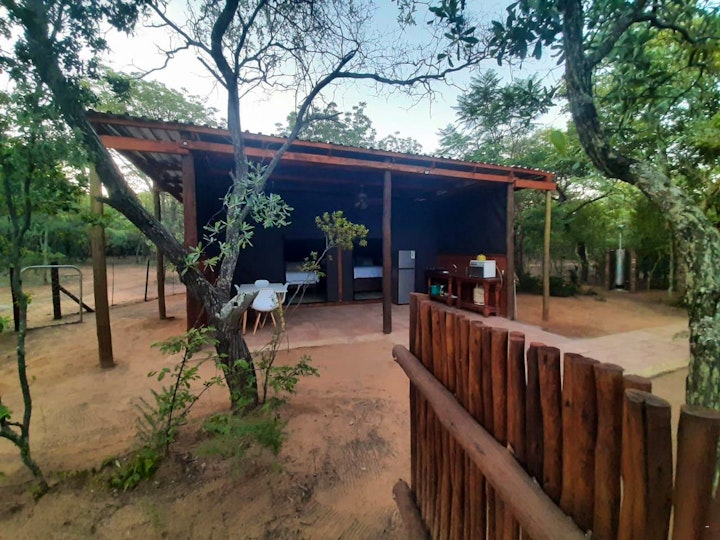 Limpopo Accommodation at VlakkiesKraal Guest Farm | Viya